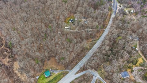 Tiny photo for 4516 Cummings Highway, Chattanooga, TN 37419 (MLS # 1529851)