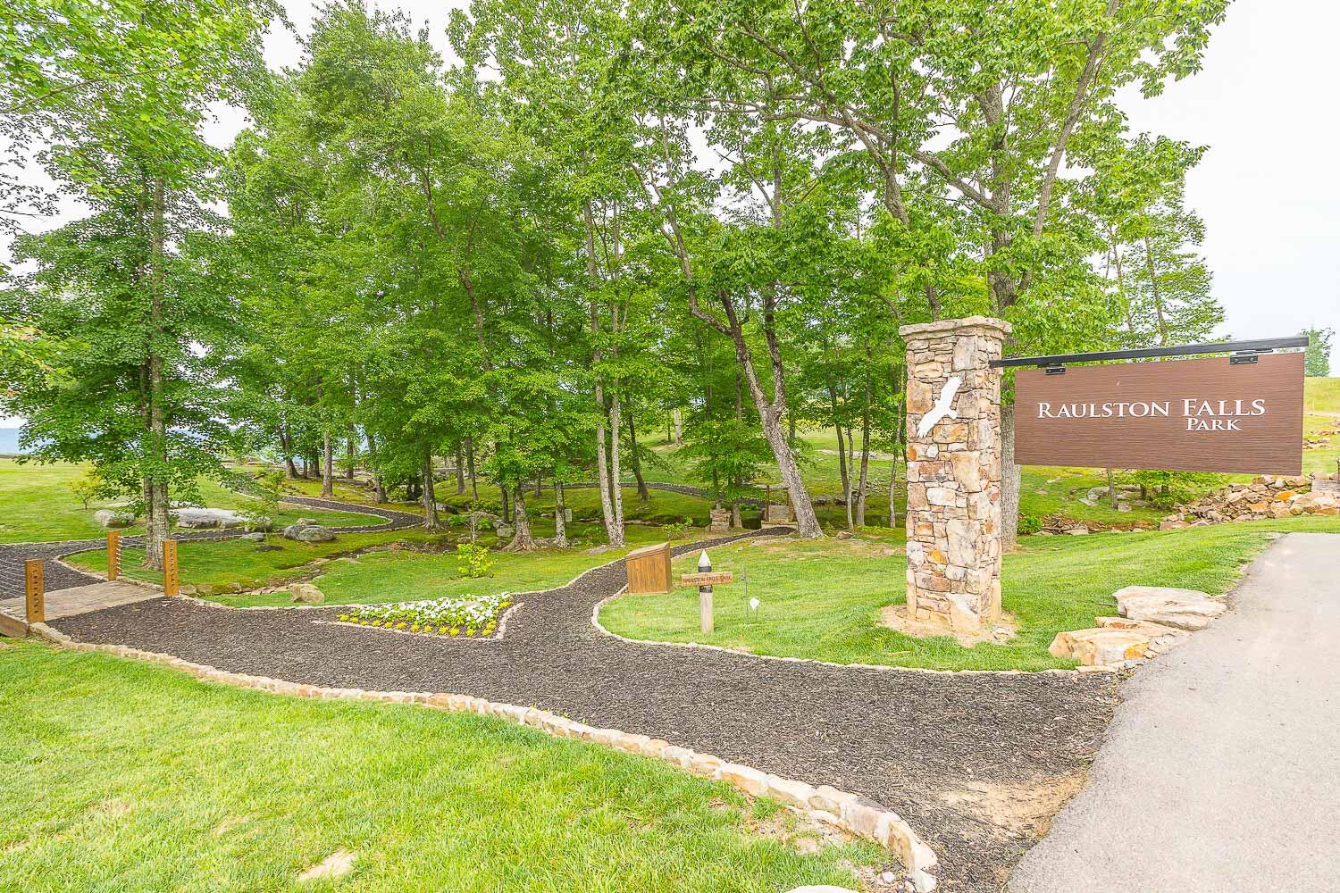 Jasper, Tennessee 37347, United States, ,Land,Active,40939