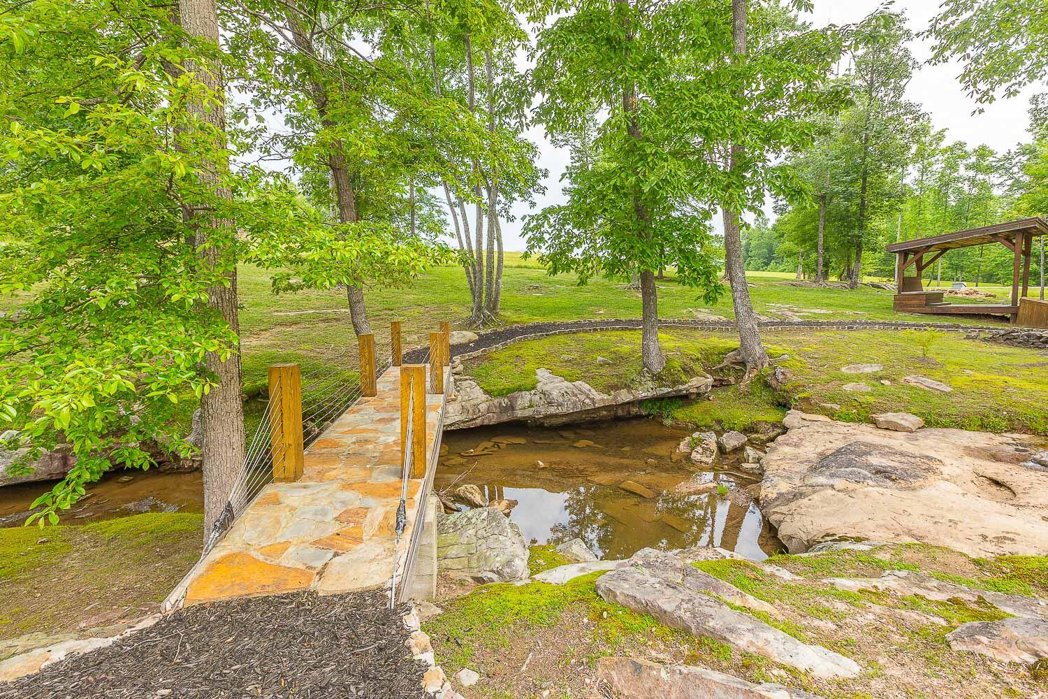 Jasper, Tennessee 37347, United States, ,Land,Active,40939