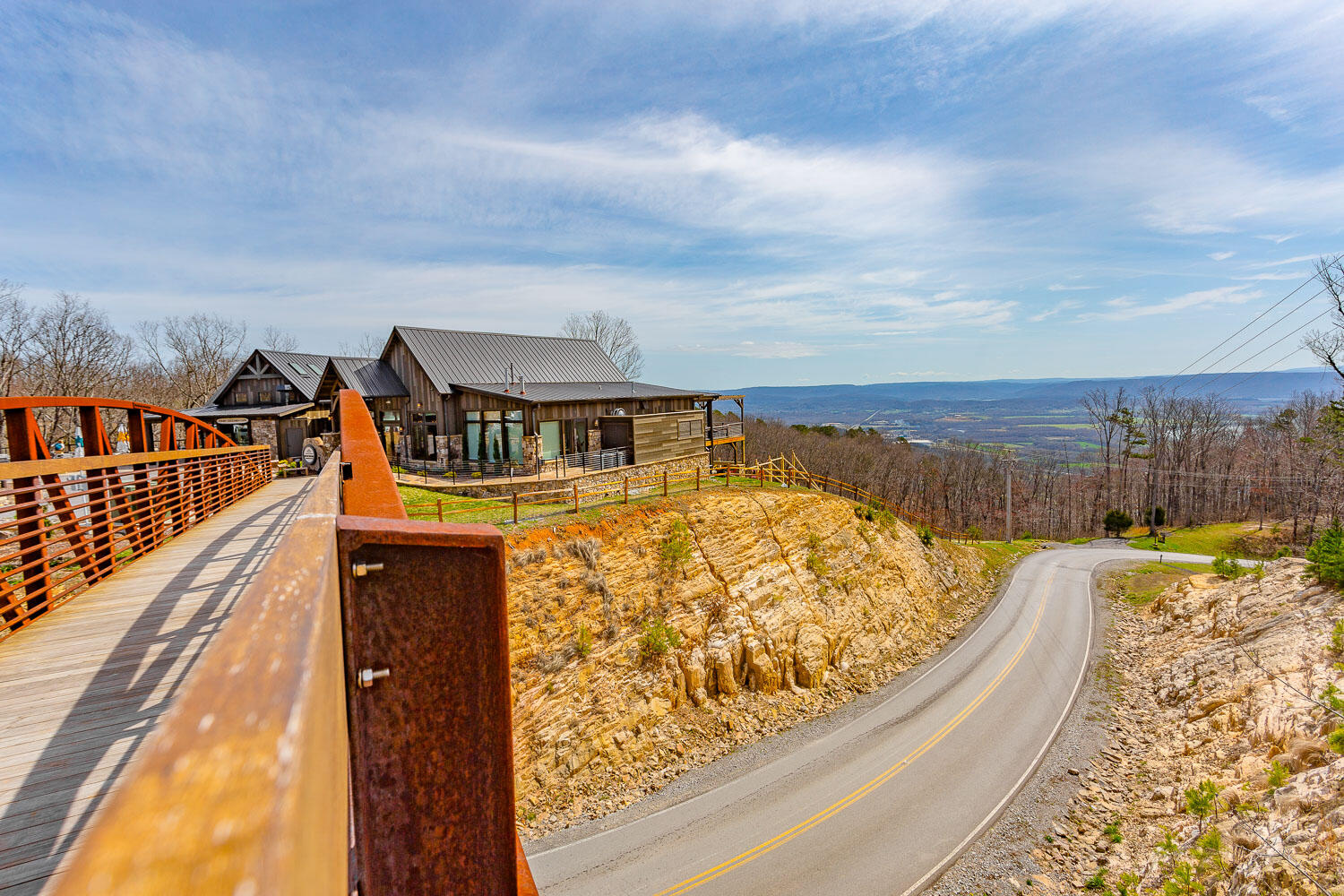 Lookout View Drive #LOT 168, Jasper, Tennessee image 46