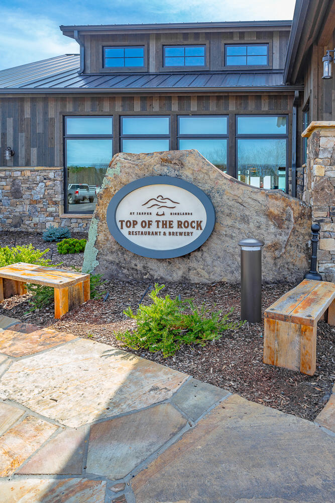 Jasper, Tennessee 37347, United States, ,Land,Active,40939