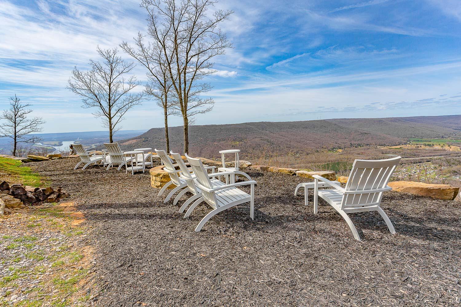 Jasper, Tennessee 37347, United States, ,Land,Active,40939