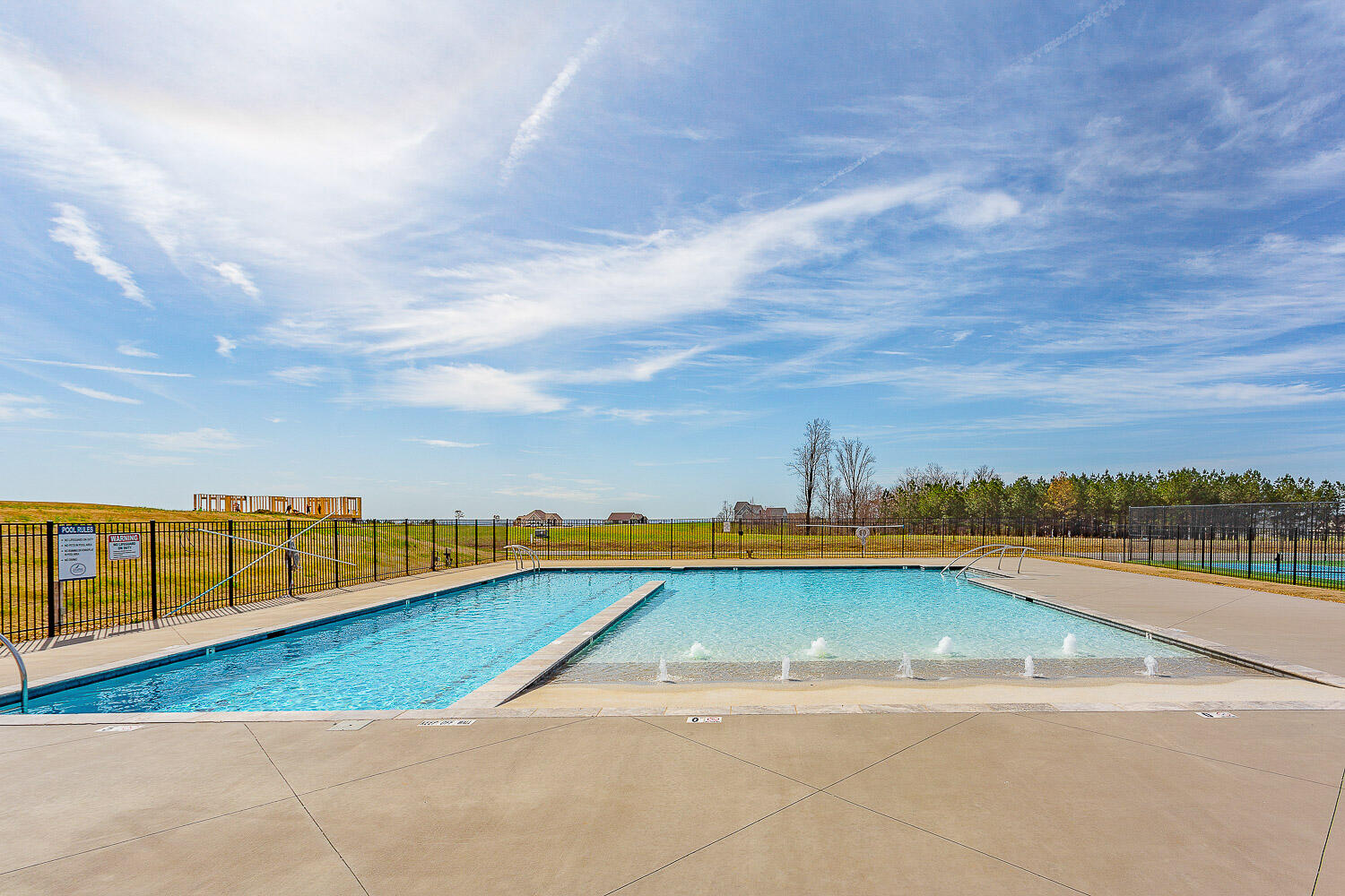 Jasper, Tennessee 37347, United States, ,Land,Active,40939