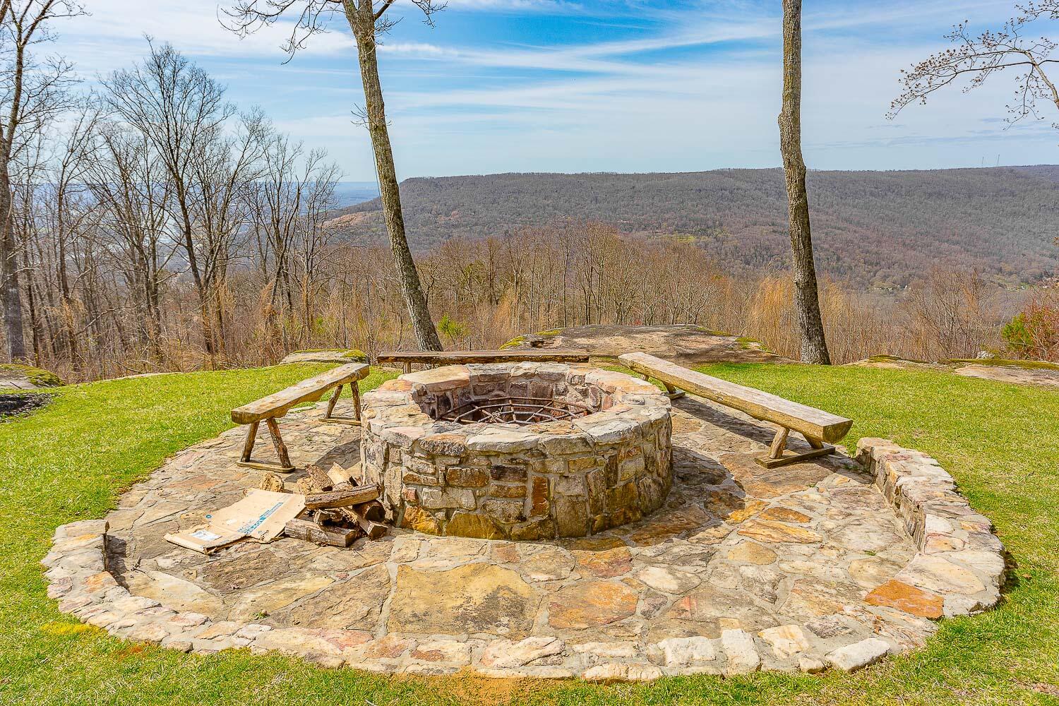 Jasper, Tennessee 37347, United States, ,Land,Active,40939