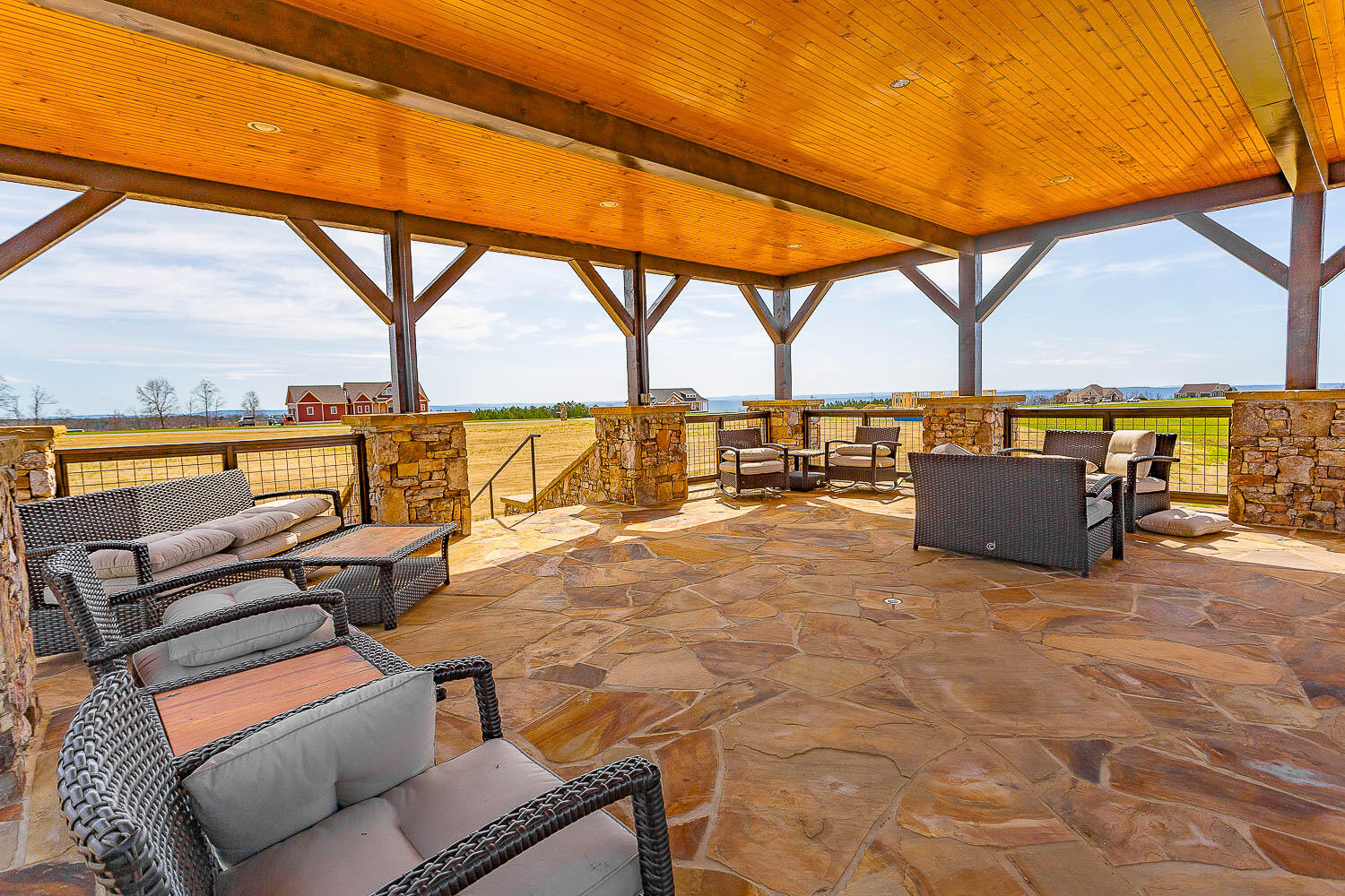 Jasper, Tennessee 37347, United States, ,Land,Active,40939