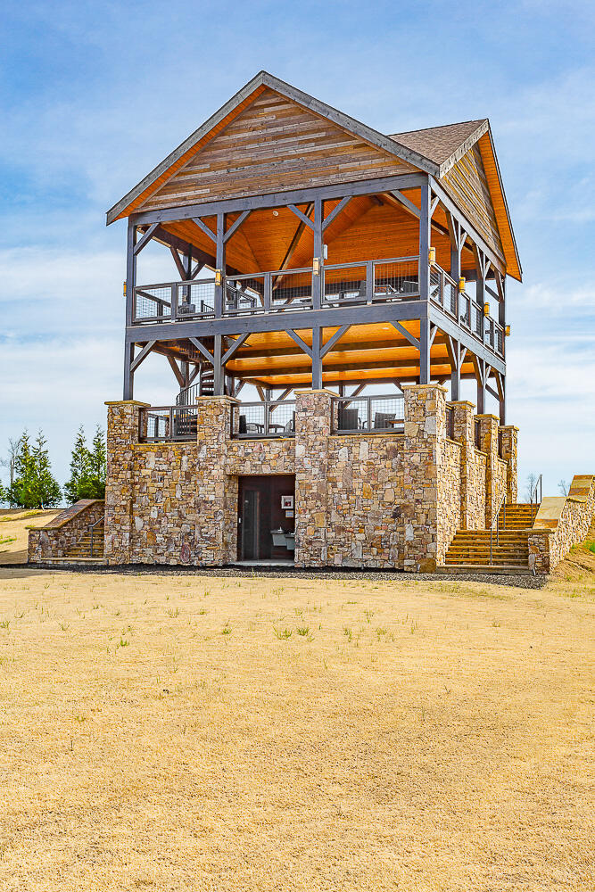 Jasper, Tennessee 37347, United States, ,Land,Active,40939