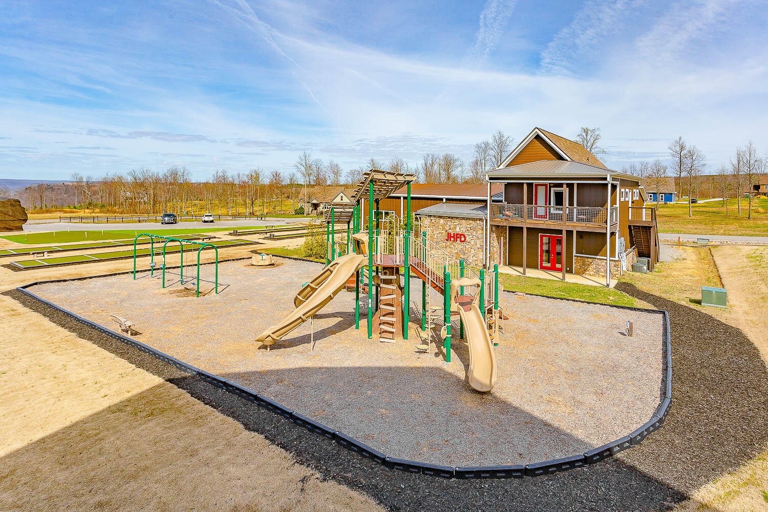 Jasper, Tennessee 37347, United States, ,Land,Active,40939