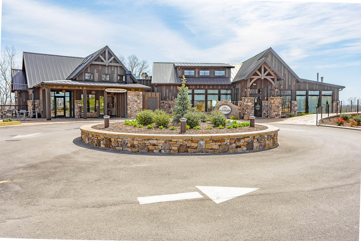 Jasper, Tennessee 37347, United States, ,Land,Active,40939