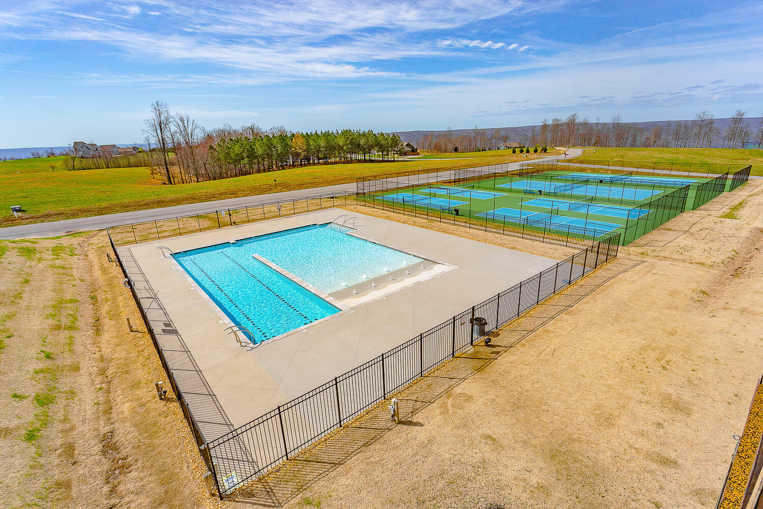 Jasper, Tennessee 37347, United States, ,Land,Active,40939