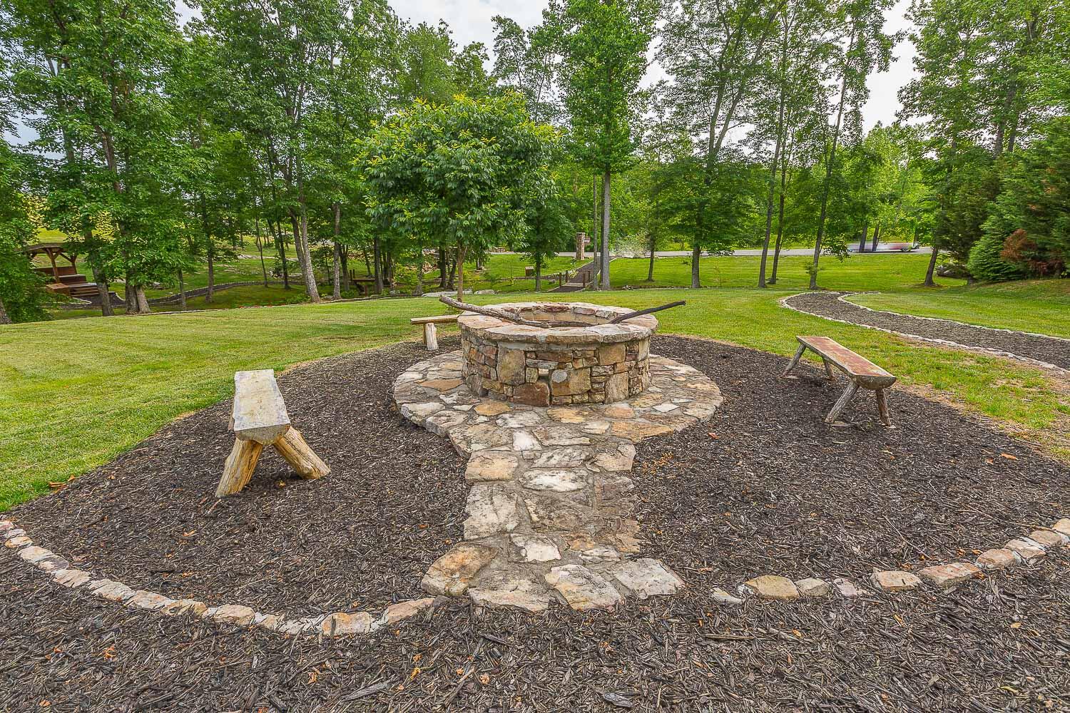 Jasper, Tennessee 37347, United States, ,Land,Active,40939