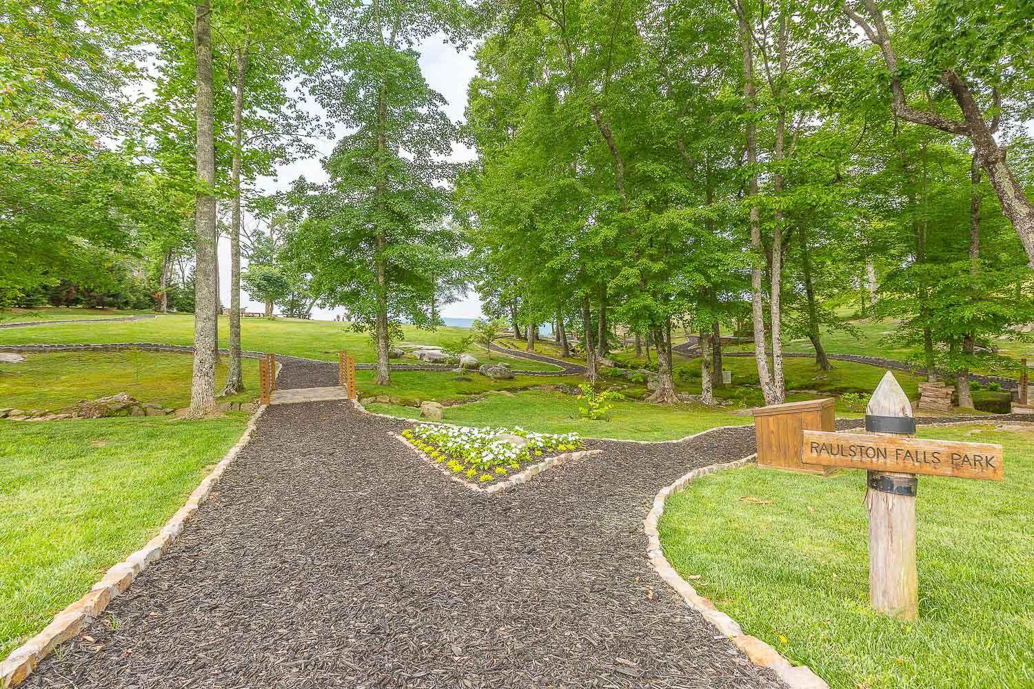 Jasper, Tennessee 37347, United States, ,Land,Active,40939