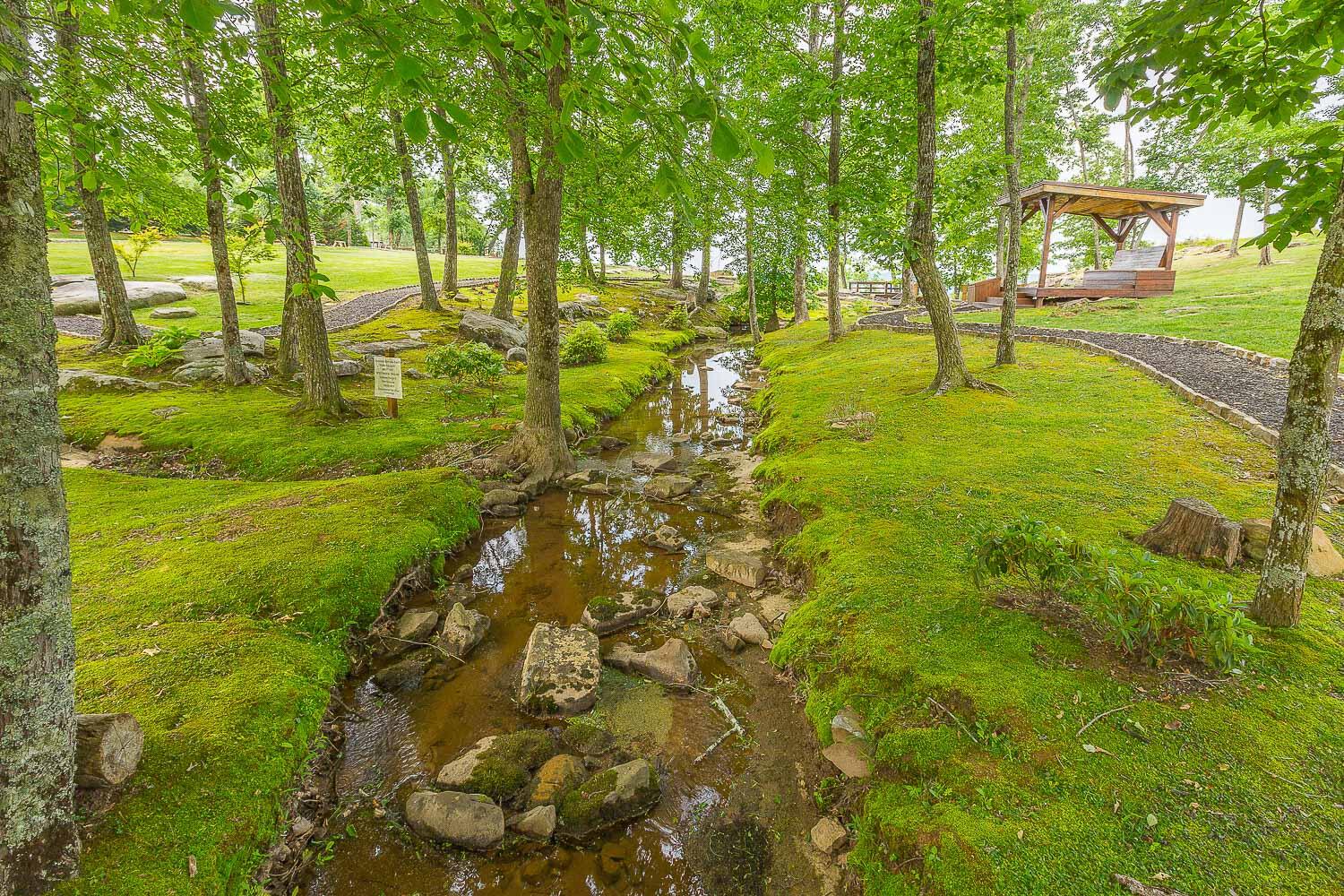 Jasper, Tennessee 37347, United States, ,Land,Active,40939