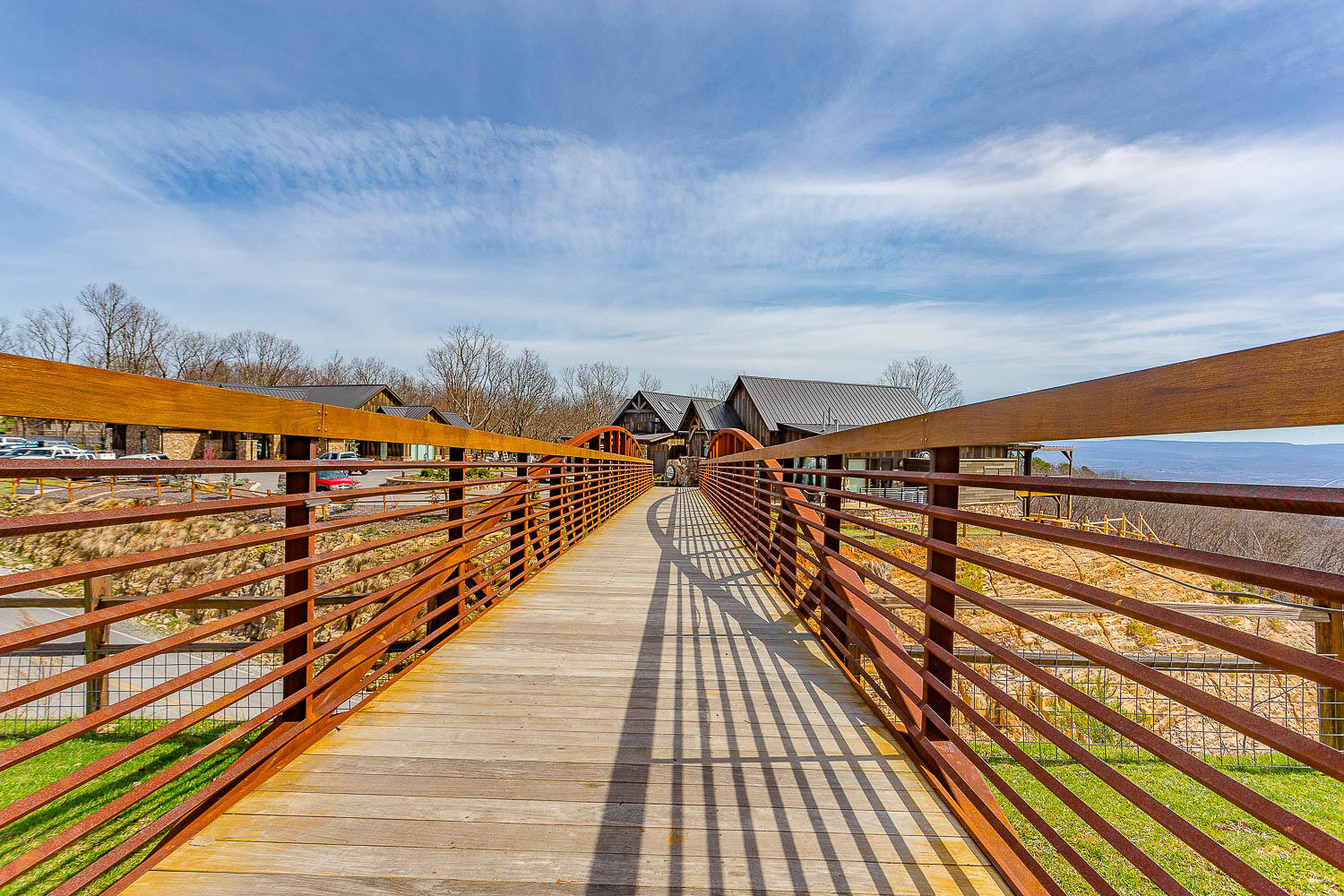 Jasper, Tennessee 37347, United States, ,Land,Active,40939