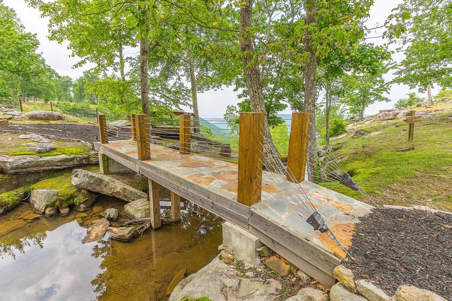 Jasper, Tennessee 37347, United States, ,Land,Active,40939