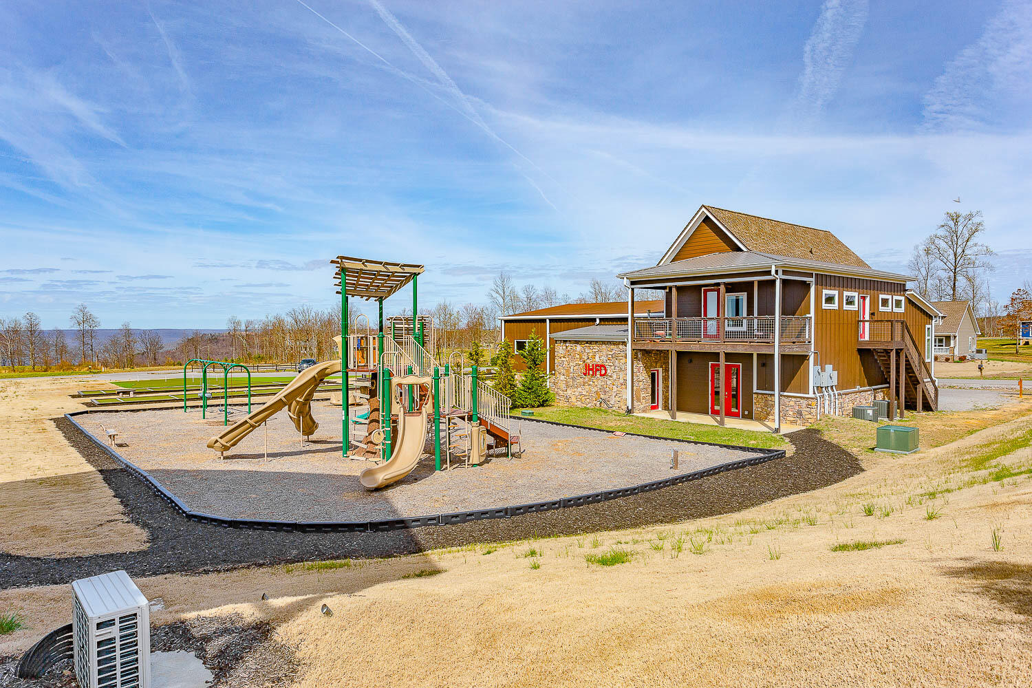 Jasper, Tennessee 37347, United States, ,Land,Active,40939