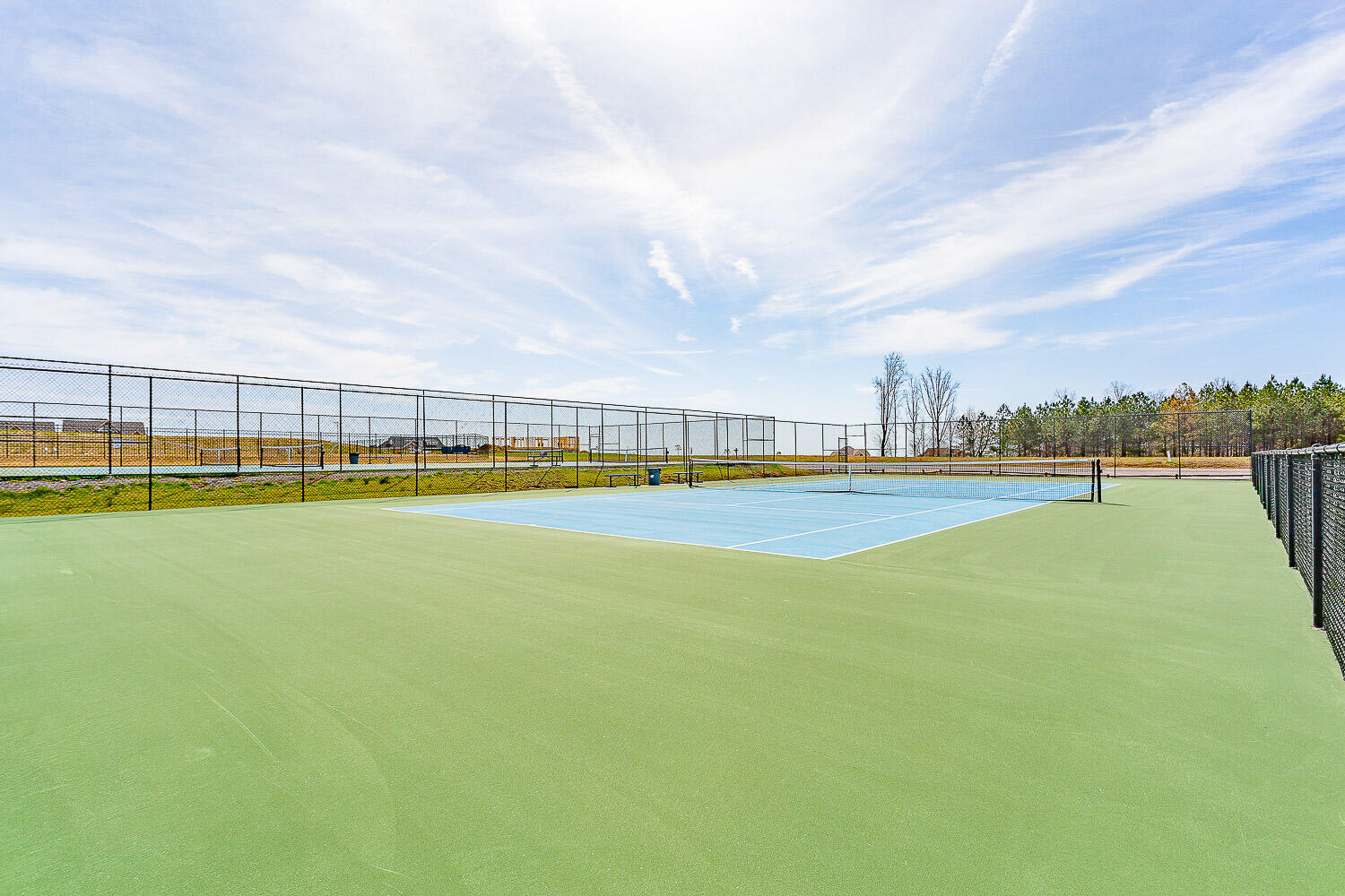 Jasper, Tennessee 37347, United States, ,Land,Active,40939