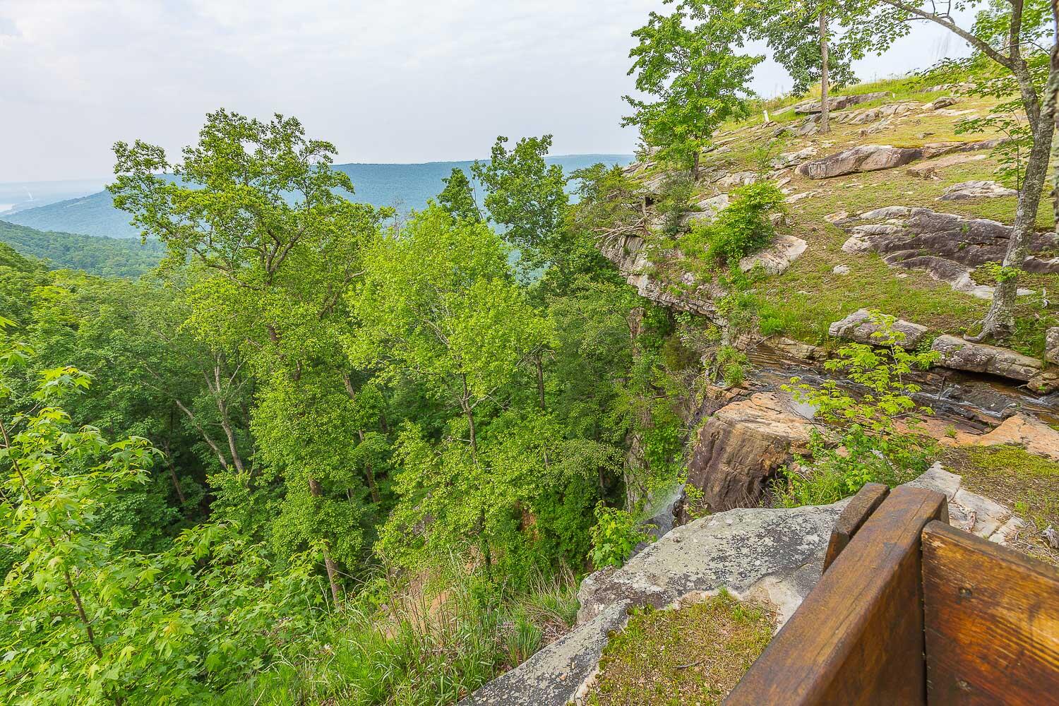 Jasper, Tennessee 37347, United States, ,Land,Active,40939