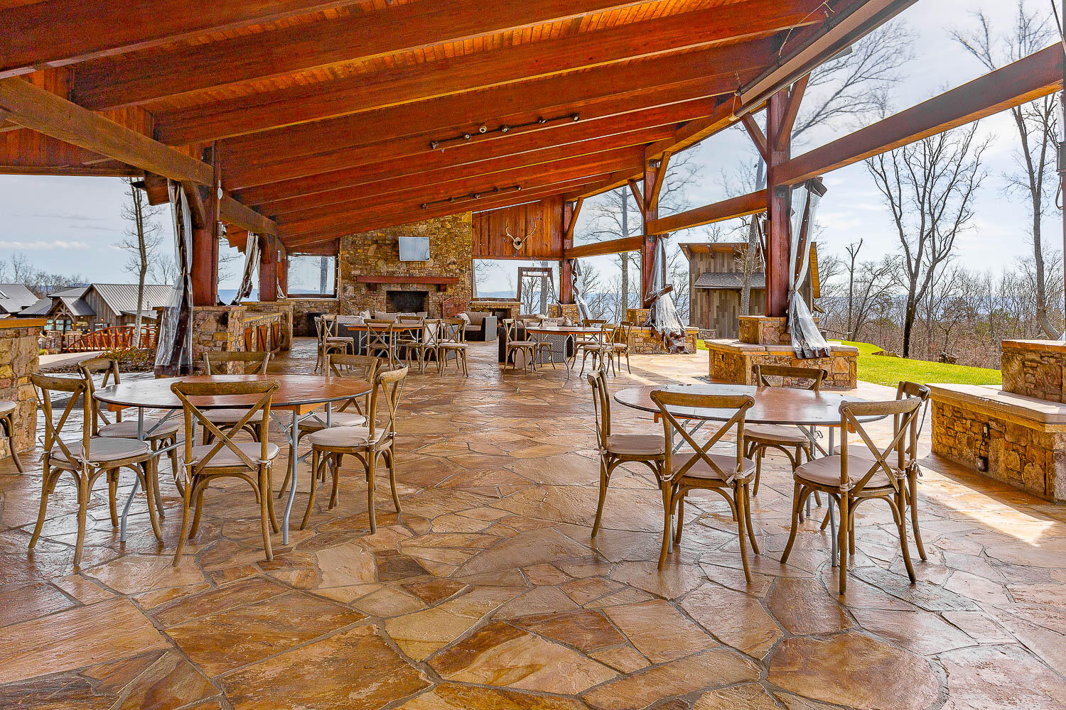 Jasper, Tennessee 37347, United States, ,Land,Active,40939