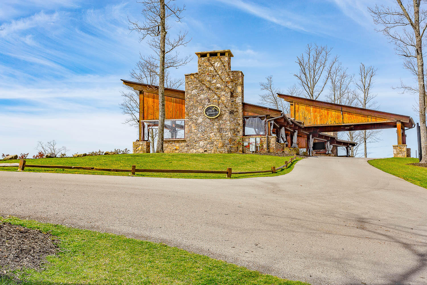 Jasper, Tennessee 37347, United States, ,Land,Active,40939