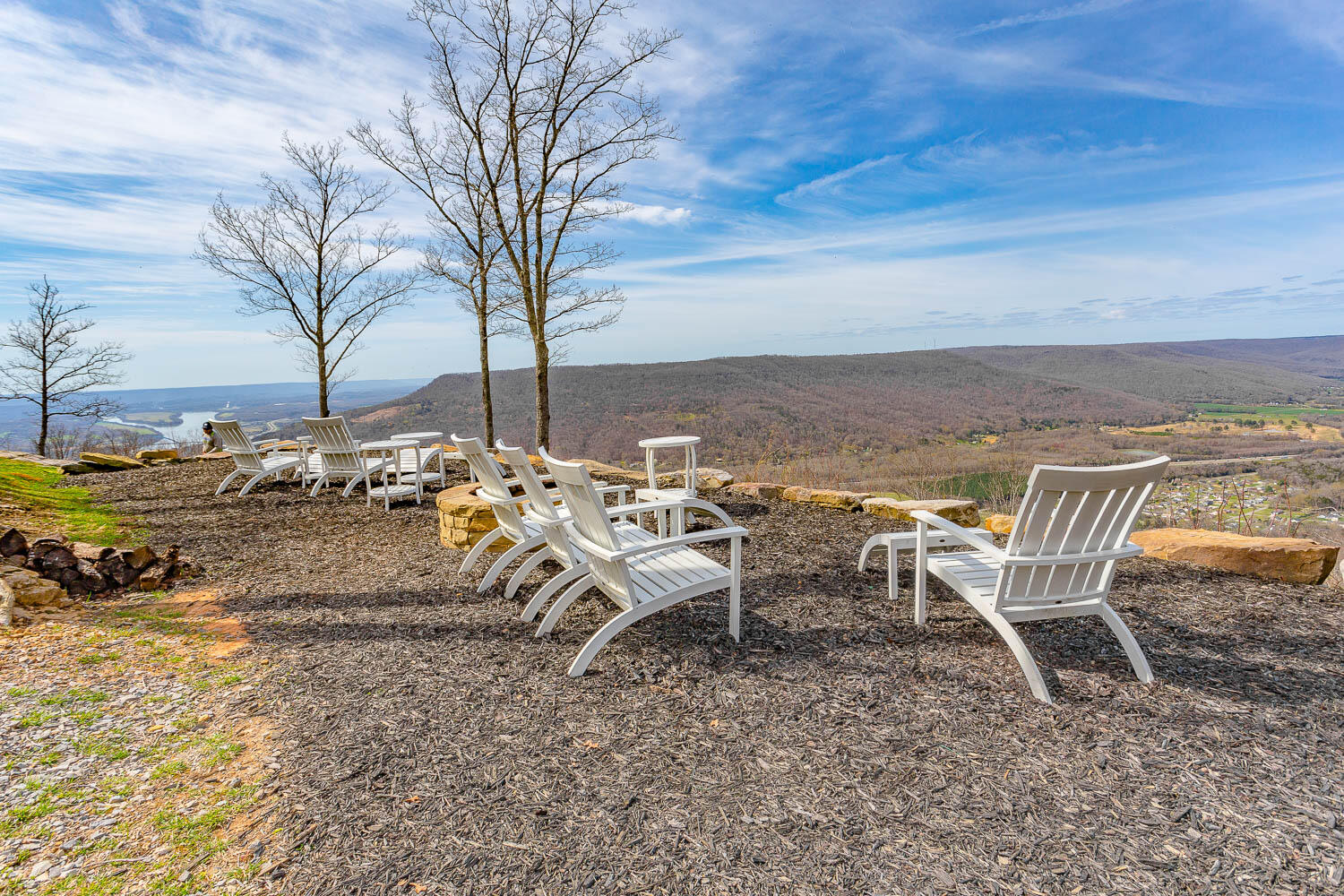 Lookout View Drive #LOT 168, Jasper, Tennessee image 38