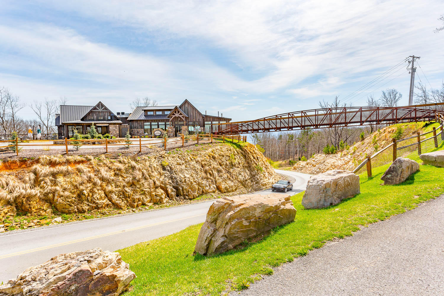 Jasper, Tennessee 37347, United States, ,Land,Active,40939