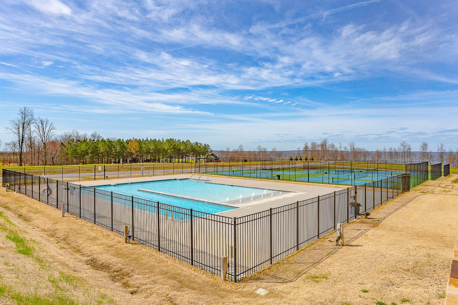 Jasper, Tennessee 37347, United States, ,Land,Active,40939