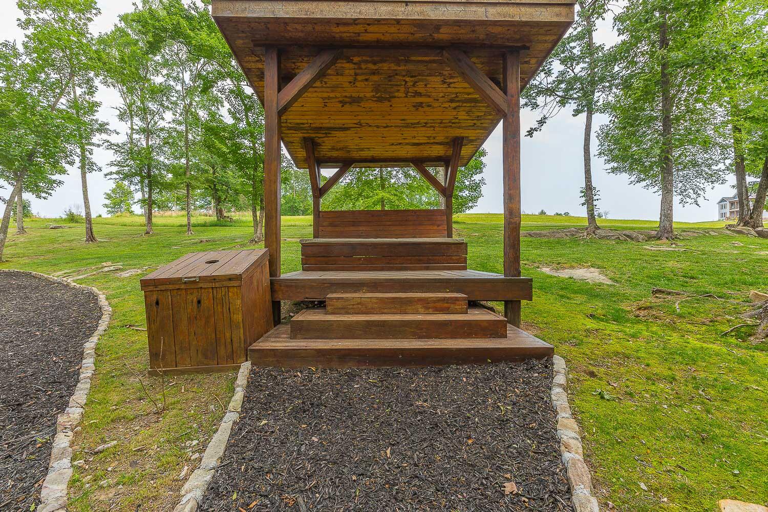 Jasper, Tennessee 37347, United States, ,Land,Active,40939