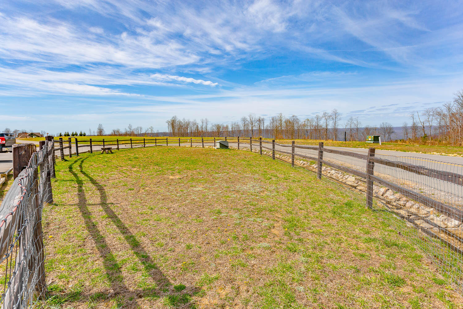 Lookout View Drive #LOT 168, Jasper, Tennessee image 32