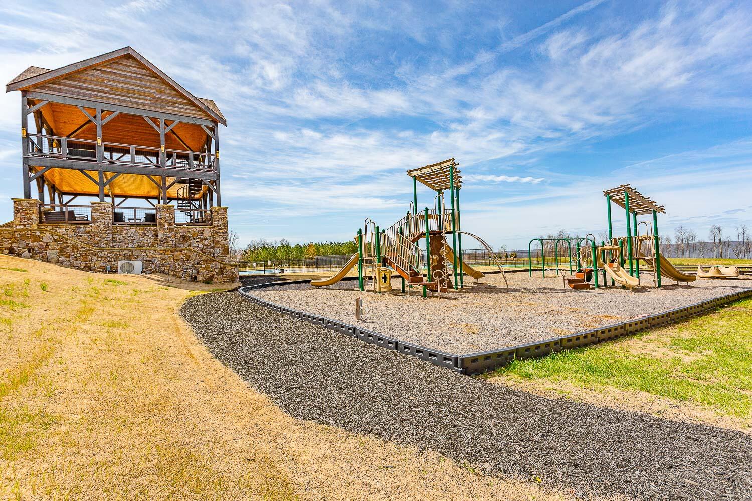 Jasper, Tennessee 37347, United States, ,Land,Active,40939