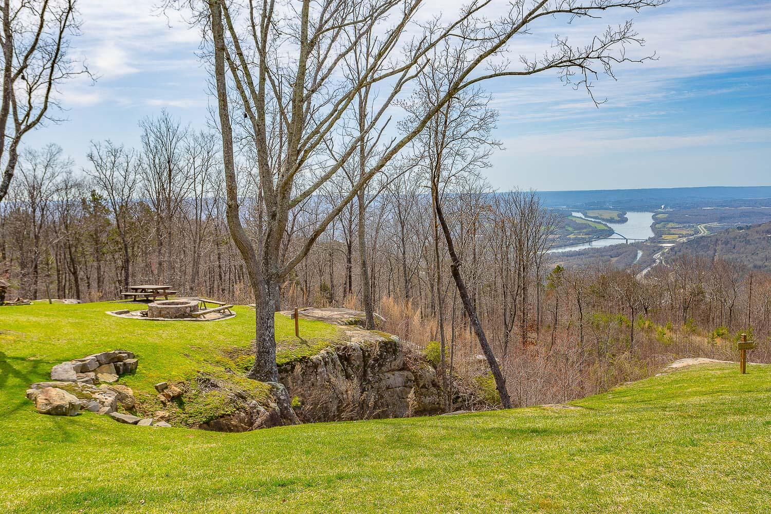 Jasper, Tennessee 37347, United States, ,Land,Active,40939