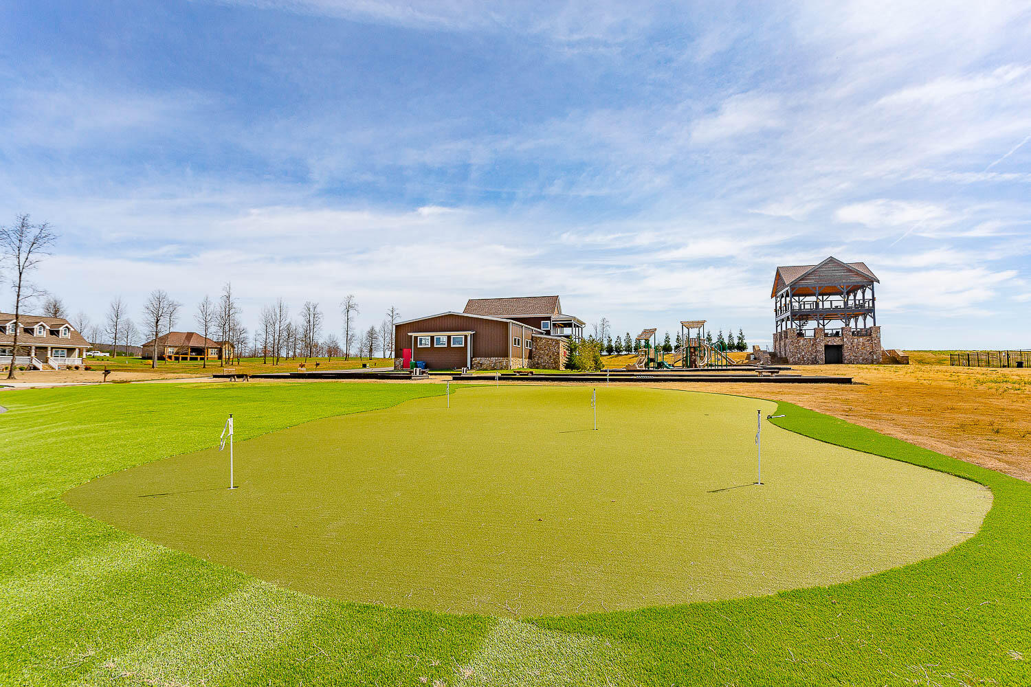 Jasper, Tennessee 37347, United States, ,Land,Active,40939