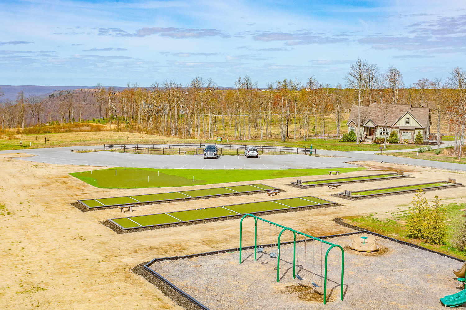 Jasper, Tennessee 37347, United States, ,Land,Active,40939