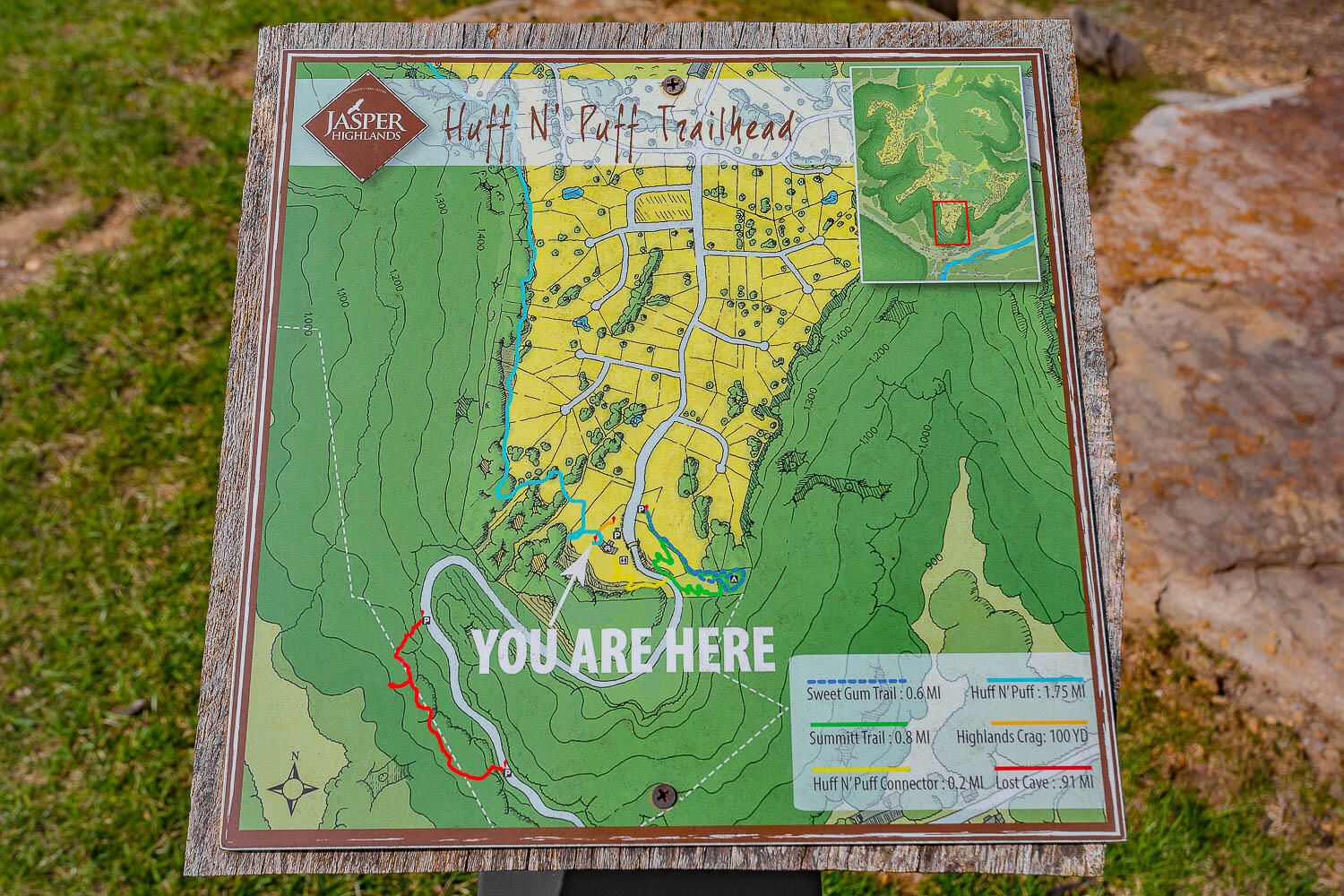 Jasper, Tennessee 37347, United States, ,Land,Active,40939