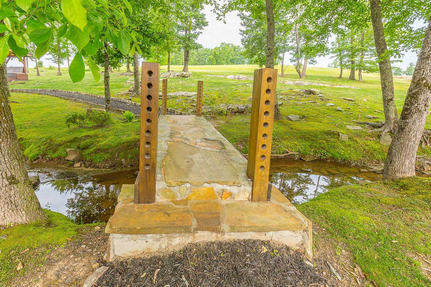 Jasper, Tennessee 37347, United States, ,Land,Active,40939