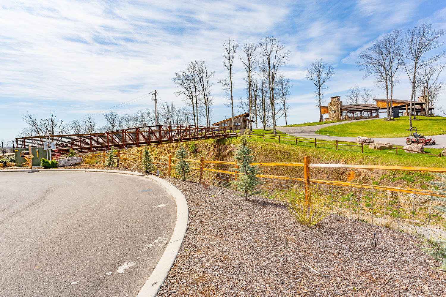 Jasper, Tennessee 37347, United States, ,Land,Active,40939