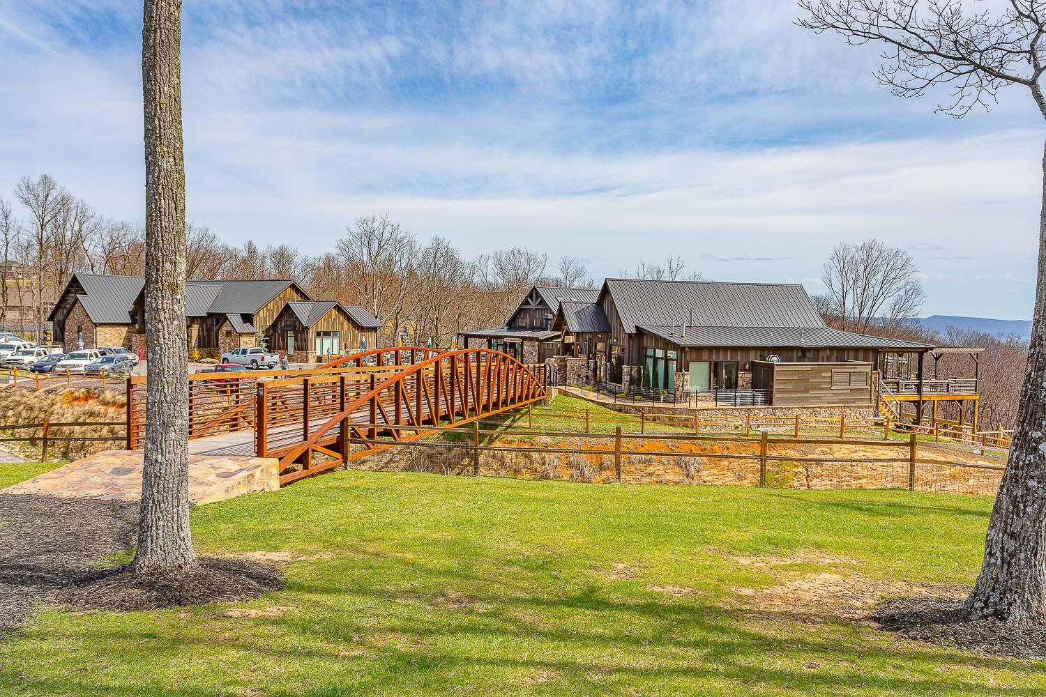 Jasper, Tennessee 37347, United States, ,Land,Active,40939