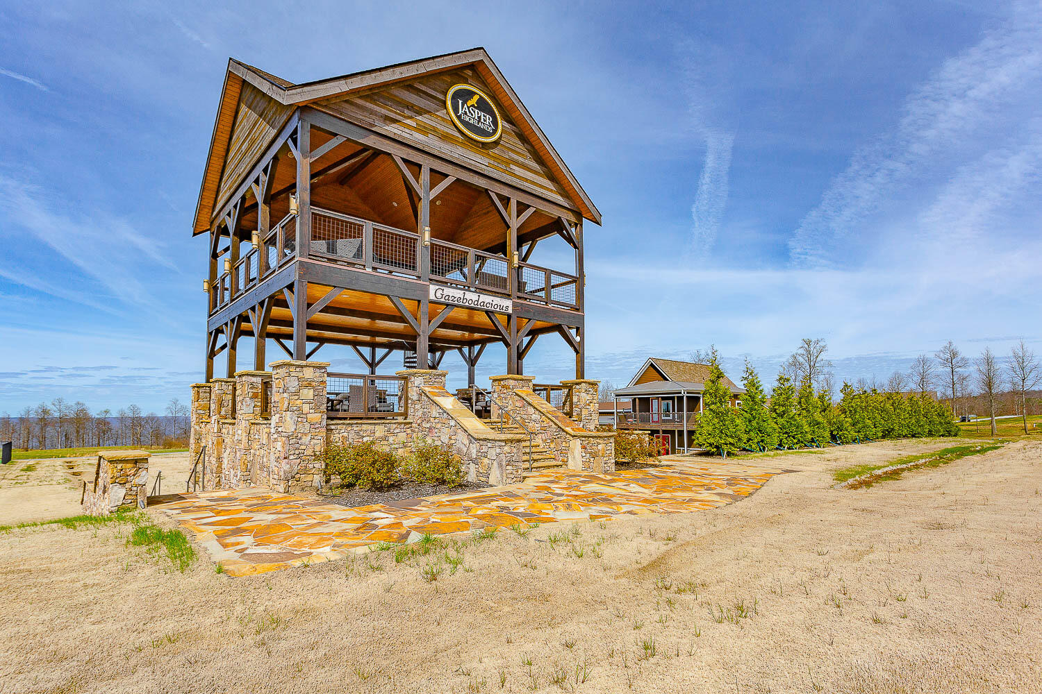 Jasper, Tennessee 37347, United States, ,Land,Active,40939