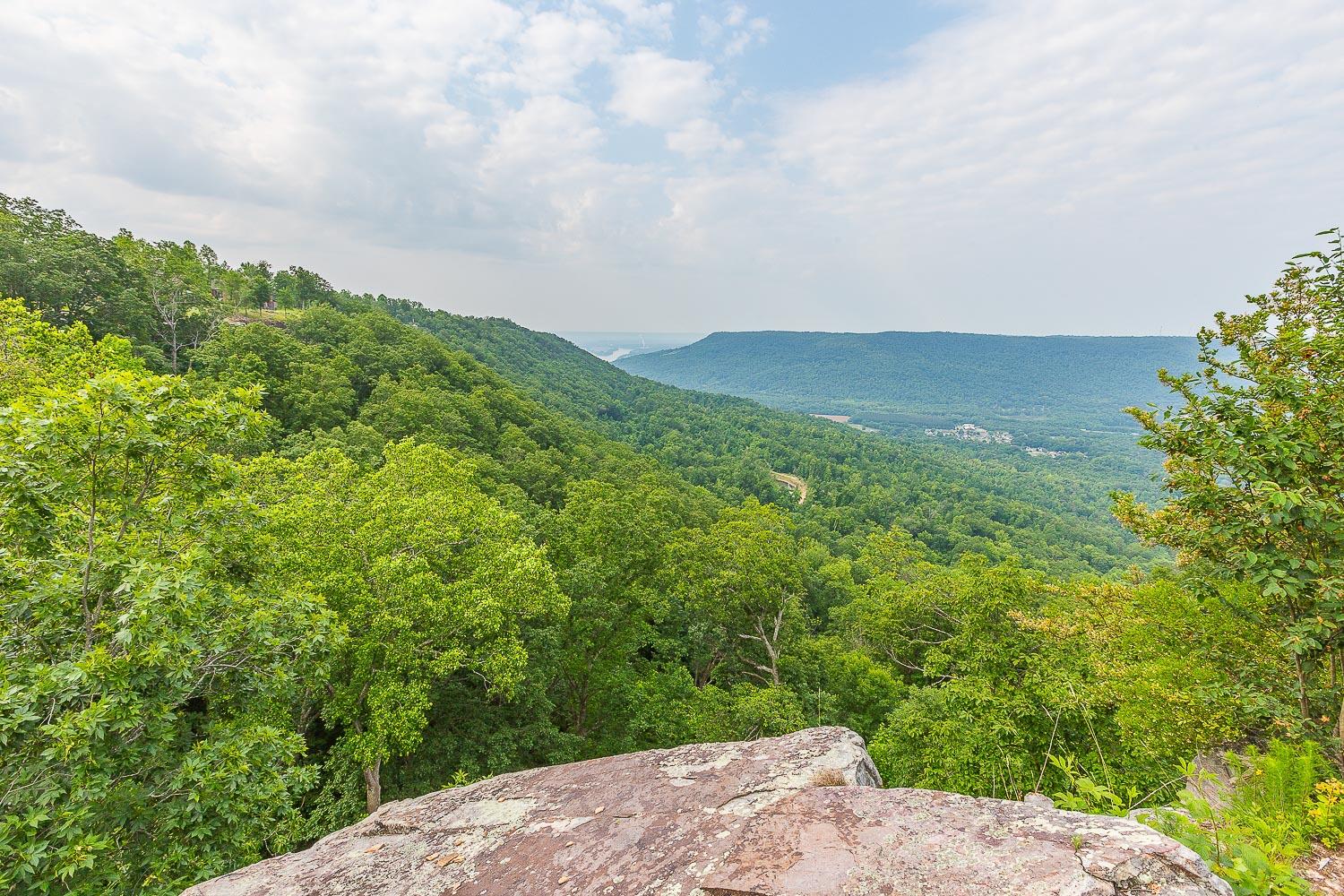 Jasper, Tennessee 37347, United States, ,Land,Active,40939