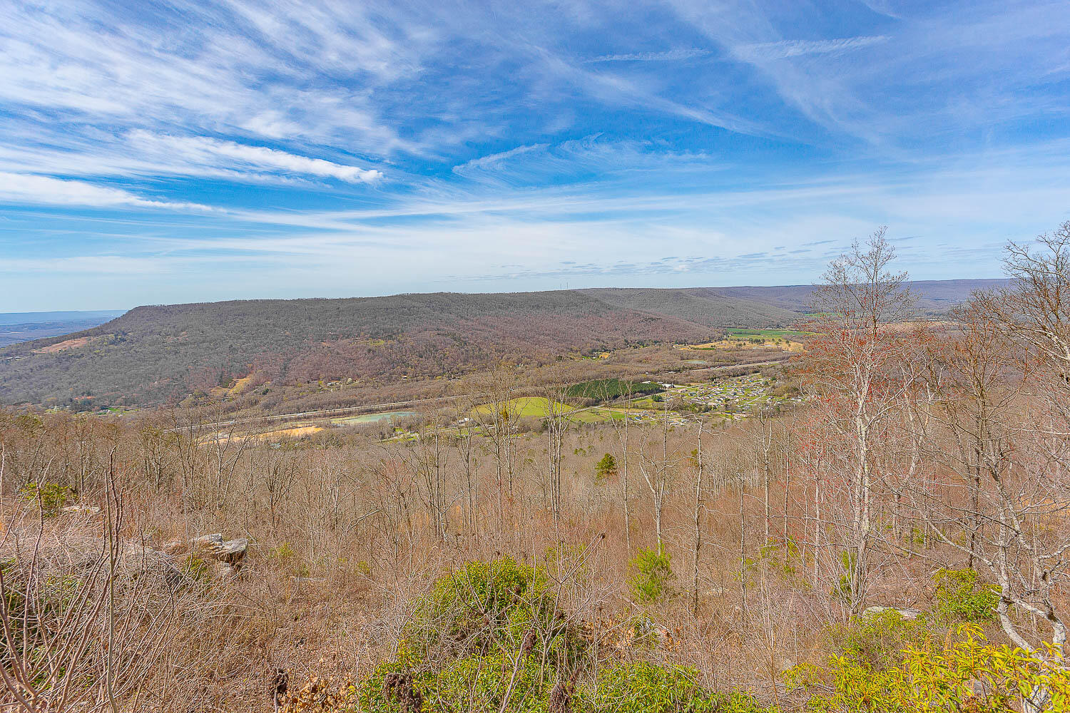 Jasper, Tennessee 37347, United States, ,Land,Active,40939