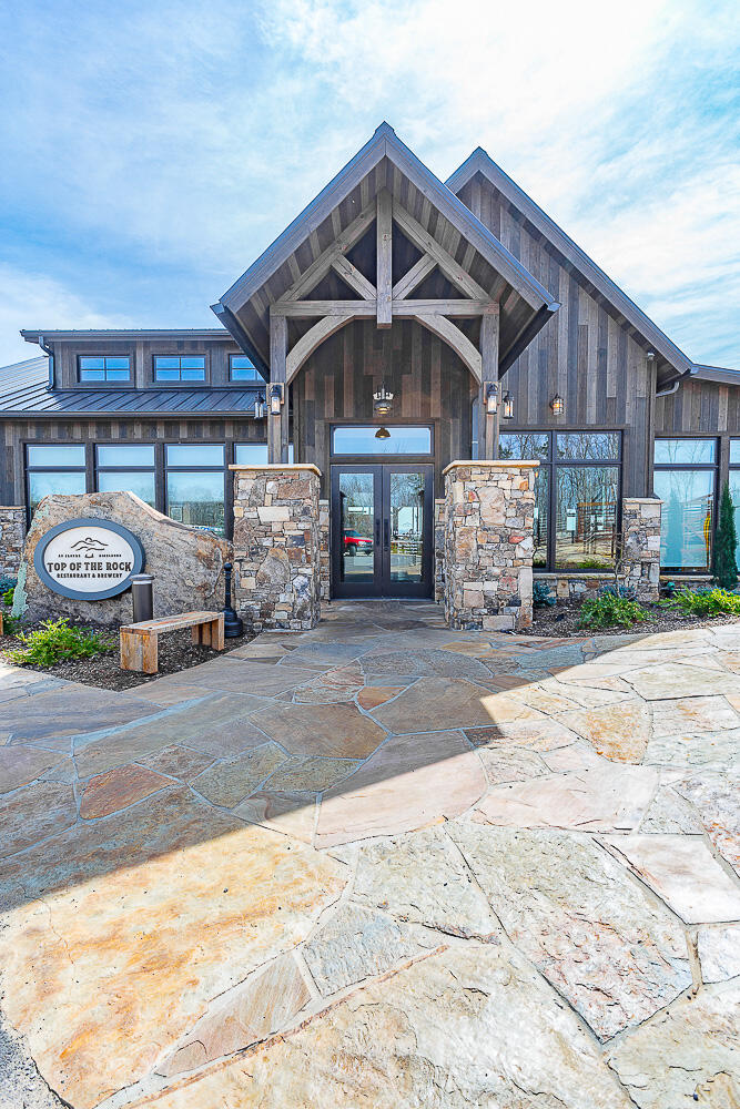 Jasper, Tennessee 37347, United States, ,Land,Active,40939