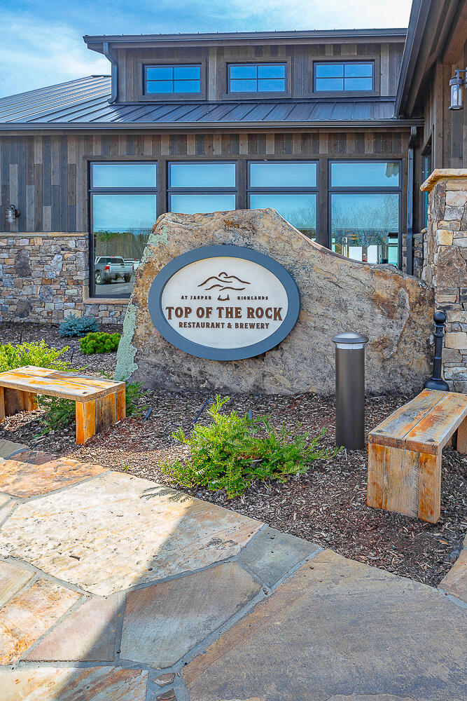 Jasper, Tennessee 37347, United States, ,Land,Active,40939