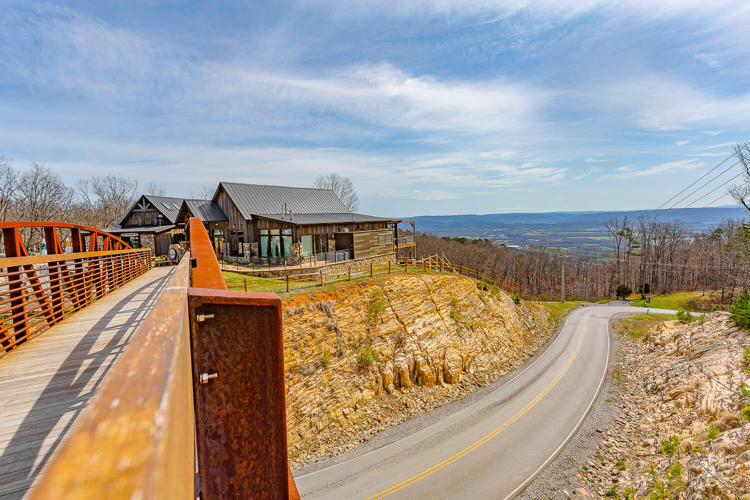 Jasper, Tennessee 37347, United States, ,Land,Active,40939