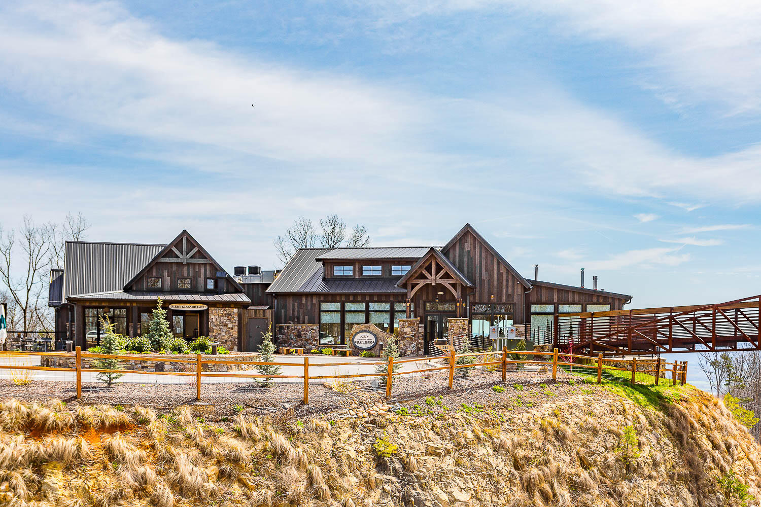 Jasper, Tennessee 37347, United States, ,Land,Active,40939