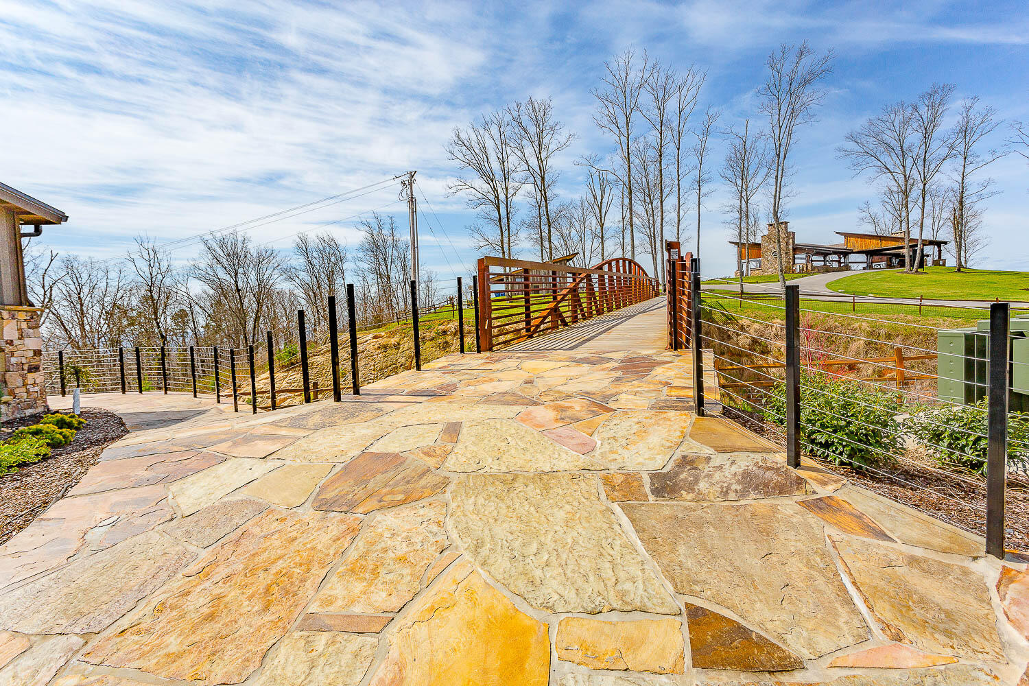 Jasper, Tennessee 37347, United States, ,Land,Active,40939