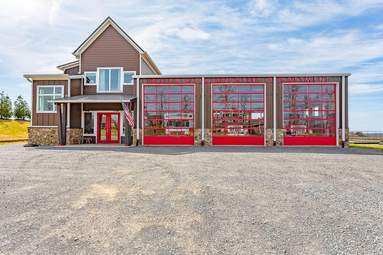 Jasper, Tennessee 37347, United States, ,Land,Active,40939