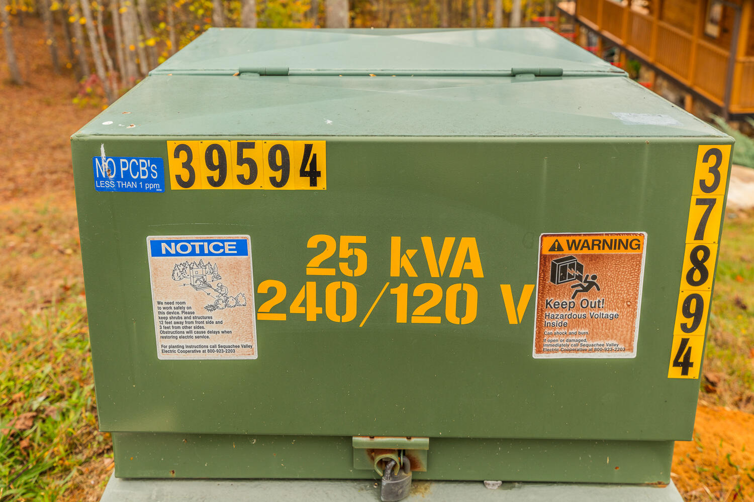 Jasper, Tennessee 37347, United States, ,Land,Active,40939