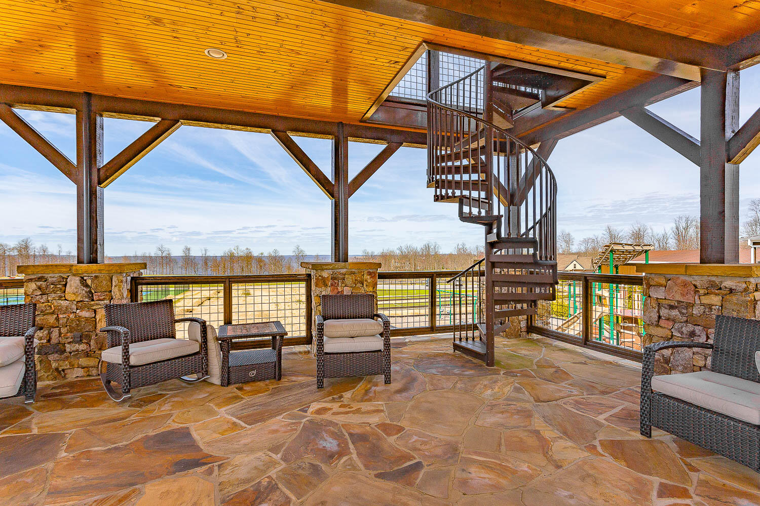 Jasper, Tennessee 37347, United States, ,Land,Active,40939