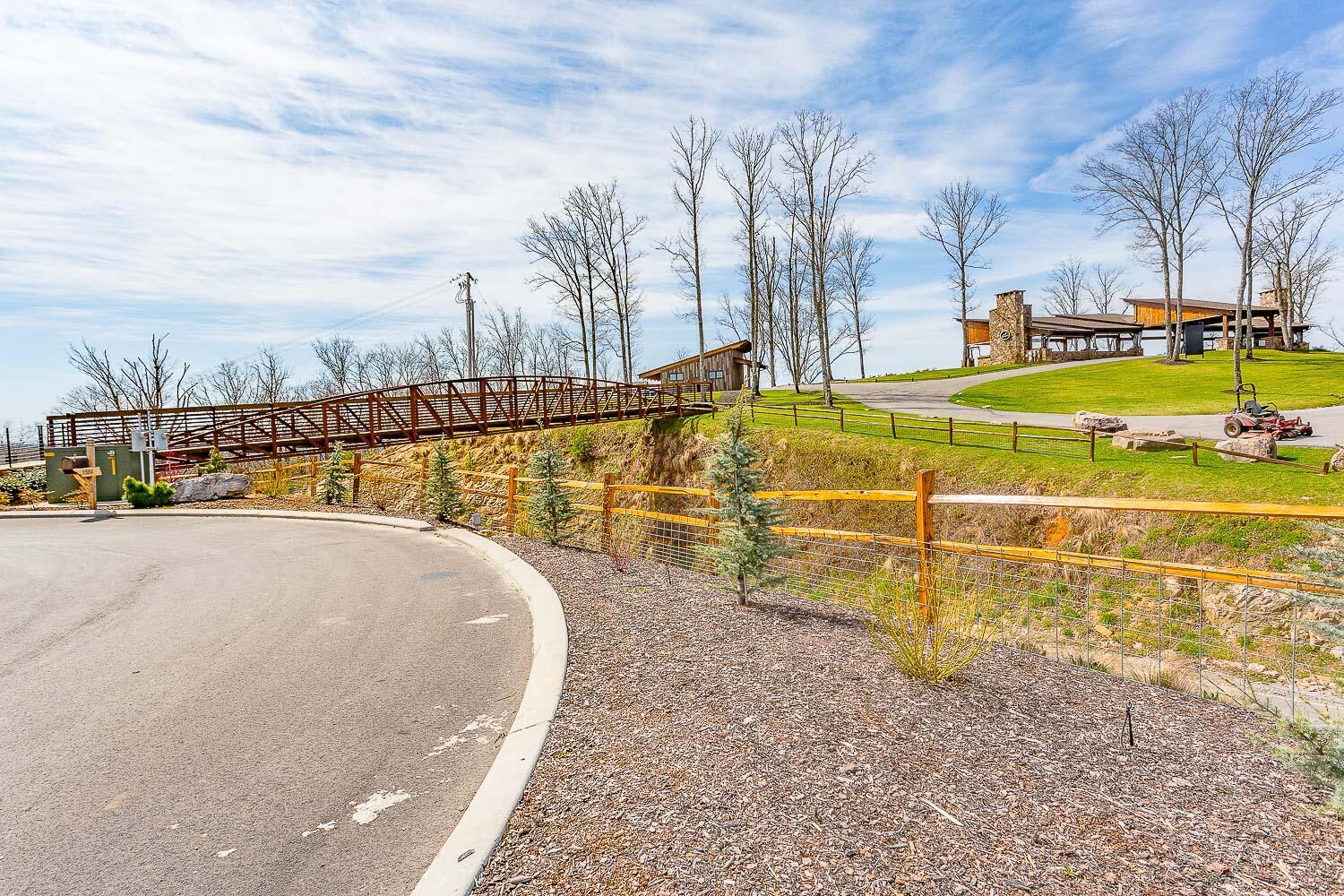 Jasper, Tennessee 37347, United States, ,Land,Active,40939