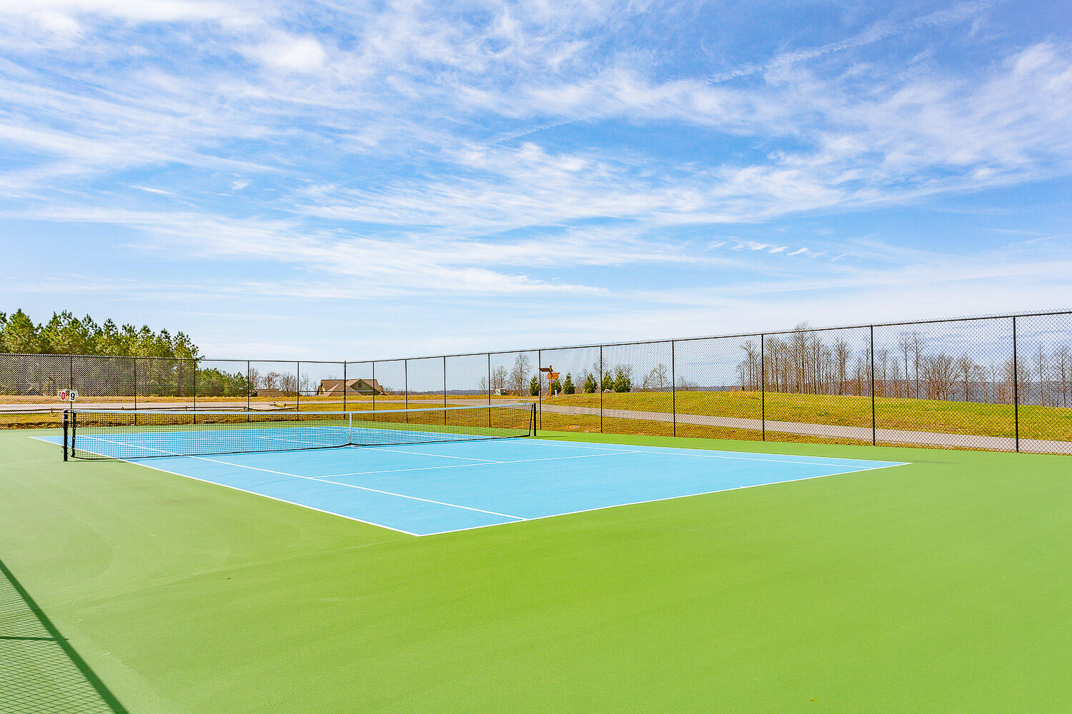 Jasper, Tennessee 37347, United States, ,Land,Active,40939