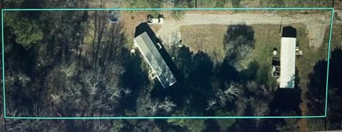 Photo of 894 896 Wheeler Road, LaFayette, GA 30728 (MLS # 1525349)